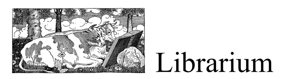 newlogo3.png