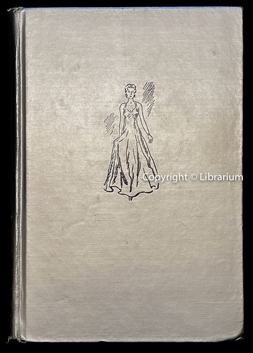 Image for Cloth of Silver 