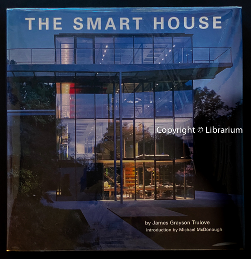 Image for The Smart House