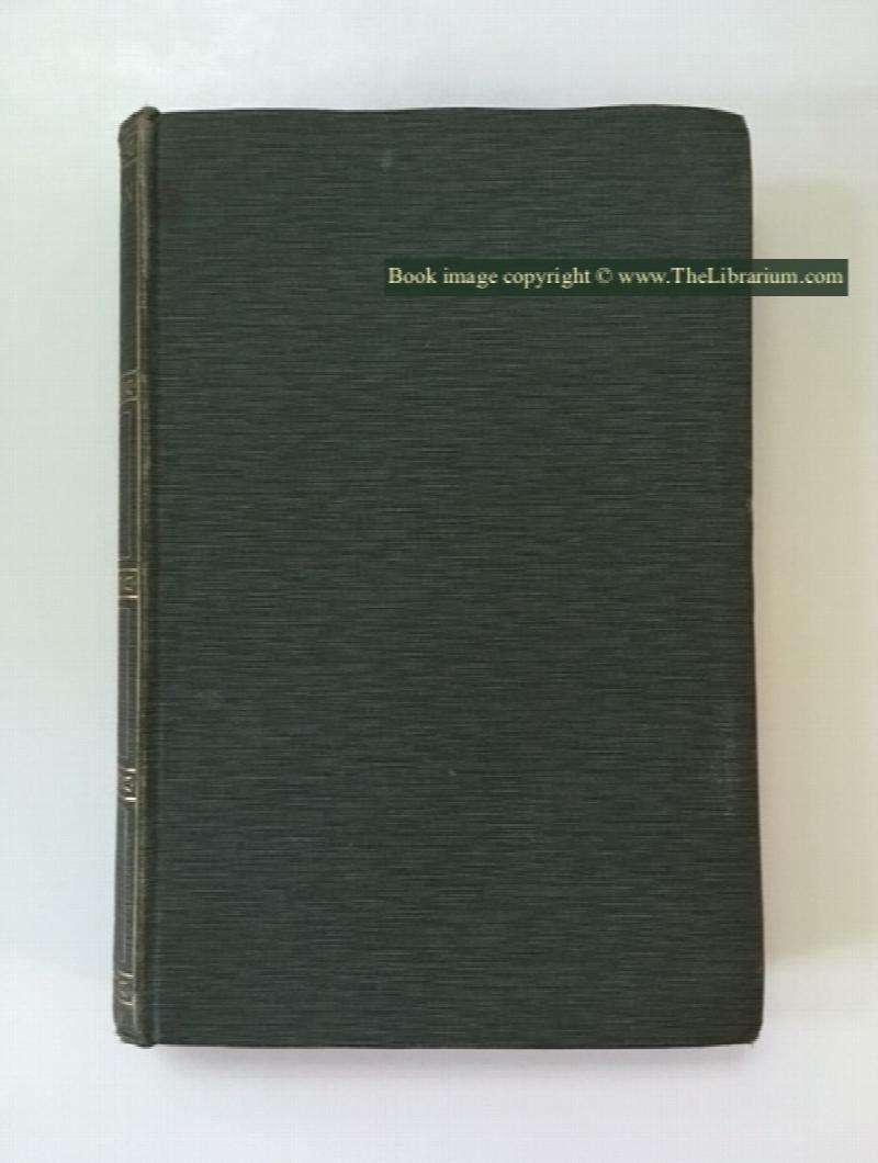 Image for Unbeaten Tracks in Japan: An Account of Travels in the Interior Including Visits to the Aborigines of Yezo and the Shrine of Nikkô (Popular Edition)