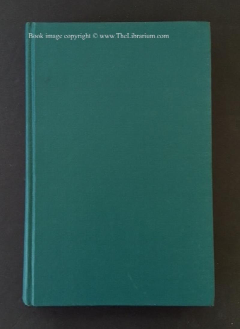 Image for Burying Grounds of Sharon, Connecticut, Amenia and North East, New York: Being an Abstract of Inscriptions From Thirty Places of Burial in the Above Named Towns
